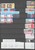 Kavel 3518 (123)
