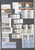 Kavel 3518 (124)