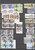 Kavel 3518 (125)