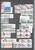 Kavel 3518 (126)