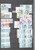 Kavel 3518 (128)
