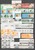 Kavel 3518 (129)