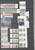 Kavel 3518 (136)