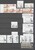 Kavel 3518 (137)