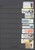 Kavel 3518 (141)