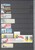 Kavel 3518 (142)