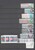 Kavel 3518 (143)
