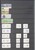 Kavel 3518 (144)