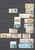 Kavel 3518 (145)