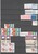 Kavel 3518 (147)