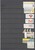Kavel 3518 (149)