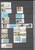 Kavel 3518 (150)