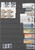 Kavel 3518 (151)