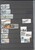 Kavel 3518 (152)