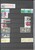Kavel 3518 (154)
