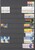 Kavel 3518 (155)