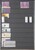 Kavel 3518 (156)