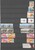 Kavel 3518 (157)