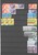 Kavel 3518 (159)