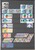 Kavel 3518 (160)