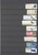 Kavel 3518 (161)