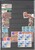 Kavel 3518 (162)