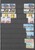 Kavel 3518 (163)