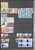Kavel 3518 (164)