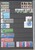 Kavel 3518 (166)