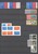 Kavel 3518 (167)