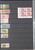 Kavel 3518 (168)