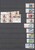 Kavel 3518 (169)