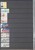 Kavel 3518 (170)