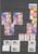 Kavel 3518 (171)