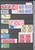 Kavel 3518 (172)