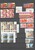 Kavel 3518 (173)