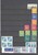 Kavel 3518 (175)
