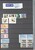 Kavel 3518 (176)