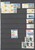 Kavel 3518 (177)