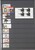 Kavel 3518 (178)