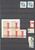 Kavel 3518 (179)