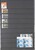 Kavel 3518 (180)