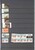 Kavel 3518 (182)