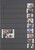 Kavel 3518 (183)