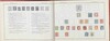 Kavel 1015 (9)