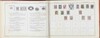 Kavel 1015 (13)