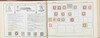 Kavel 1015 (17)