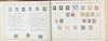 Kavel 1015 (18)