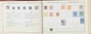 Kavel 1015 (25)