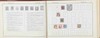 Kavel 1015 (27)